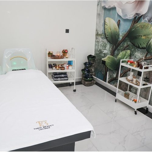 WhatsApp Image 2024-05-13 at 4.07.49 PM (1) WhatsApp Image 2024-05-13 at 4.07.49 PM (1)