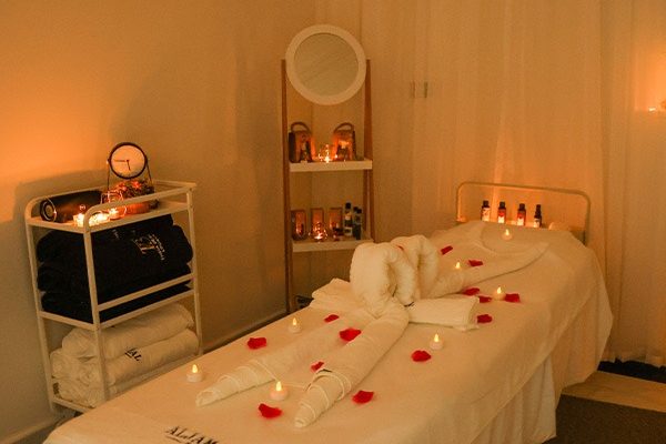 WhatsApp Image 2024-05-13 at 4.07.50 PM (2) WhatsApp Image 2024-05-13 at 4.07.50 PM (2)