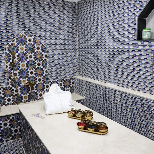 WhatsApp Image 2024-05-13 at 4.07.51 PM (2) WhatsApp Image 2024-05-13 at 4.07.51 PM (2)