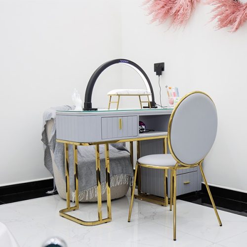 WhatsApp Image 2024-05-13 at 4.07.51 PM (3) WhatsApp Image 2024-05-13 at 4.07.51 PM (3)