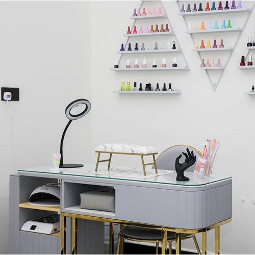 WhatsApp Image 2024-05-13 at 4.07.52 PM (1) WhatsApp Image 2024-05-13 at 4.07.52 PM (1)