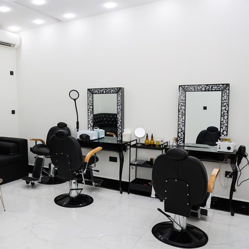 WhatsApp Image 2024-05-13 at 4.07.52 PM WhatsApp Image 2024-05-13 at 4.07.52 PM