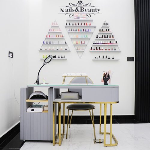 WhatsApp Image 2024-05-13 at 4.07.53 PM WhatsApp Image 2024-05-13 at 4.07.53 PM