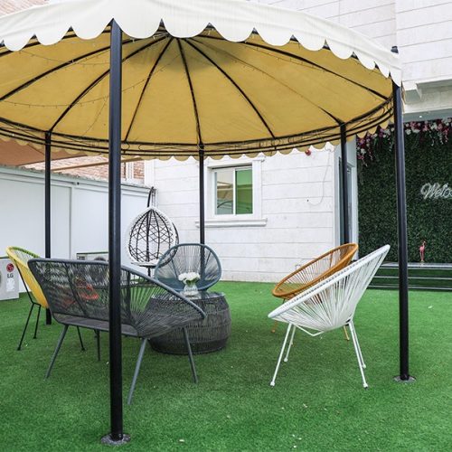 WhatsApp Image 2024-05-13 at 4.07.54 PM (1) WhatsApp Image 2024-05-13 at 4.07.54 PM (1)