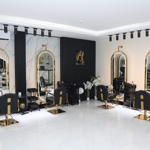 WhatsApp Image 2024-05-13 at 4.07.54 PM (2) WhatsApp Image 2024-05-13 at 4.07.54 PM (2)